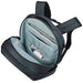 Mochila Thule Subterra 27L Dark Slate