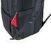 Mochila Thule Subterra 27L Dark Slate