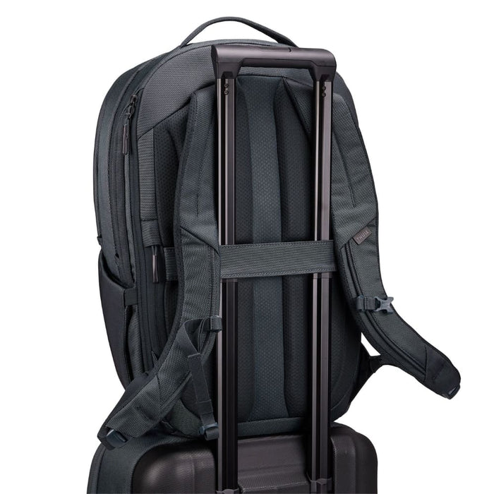 Mochila Thule Subterra 27L Dark Slate