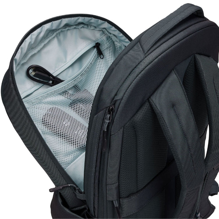 Mochila Thule Subterra 27L Dark Slate