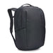 Mochila Thule Subterra 27L Dark Slate