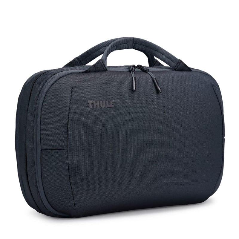 Mochila Thule Subterra 2 15L