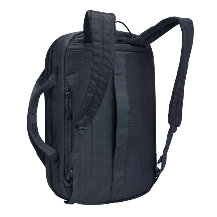 Mochila Thule Subterra 2 Hybrida 15L