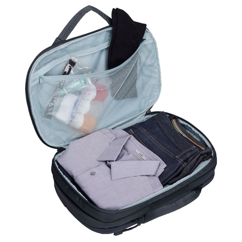 Mochila Thule Subterra 2 15L