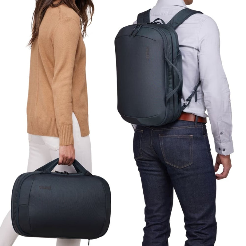 Mochila Thule Subterra 2 15L