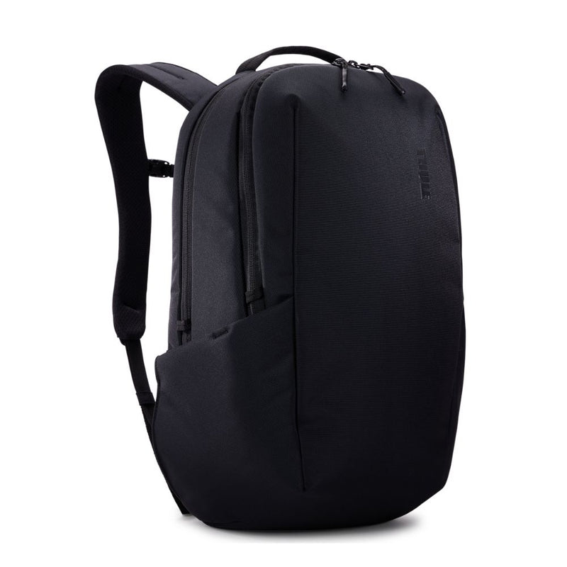Mochila Thule Subterra 2 21L