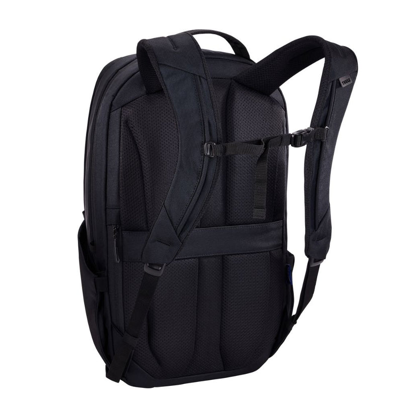 Mochila Thule Subterra 2 21L