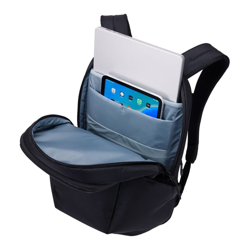 Mochila Thule Subterra 2 21L