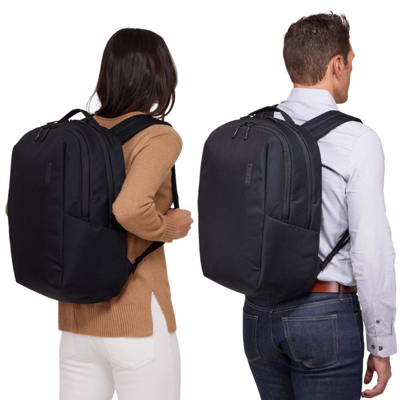 Mochila Thule Subterra 2 21L