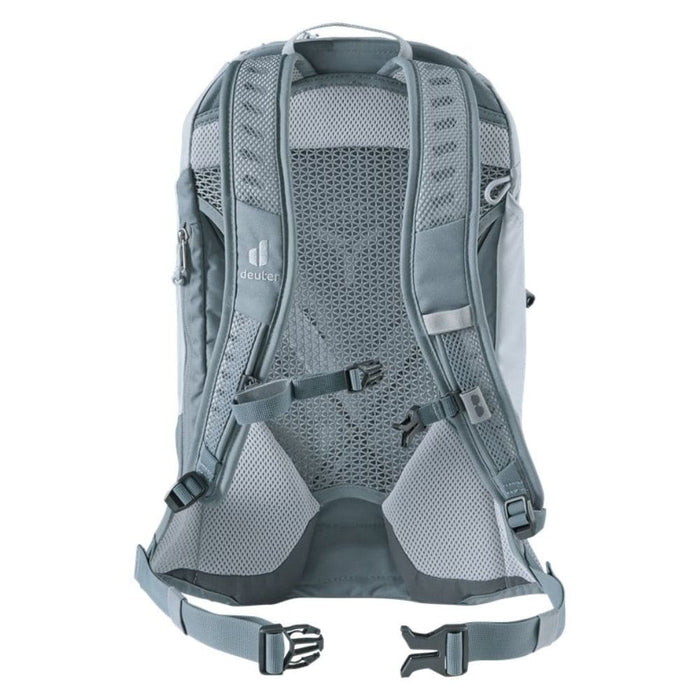 Mochila Deuter AC Lite 15 SL Tin-Shale