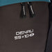 Mochila Deuter Denali 55 + 10 SL Arctic-Coffee