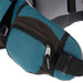 Mochila Deuter Denali 55 + 10 SL Arctic-Coffee