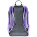 Mochila Deuter Infiniti Backpack Violet-Mandarine