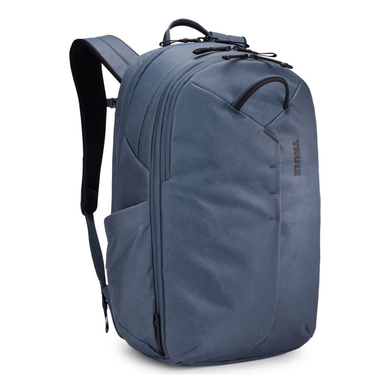 Mochila Thule Aion 28L