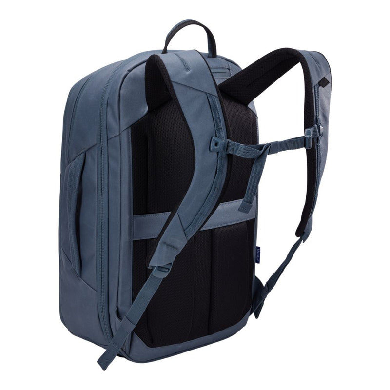 Mochila Thule Aion 28L