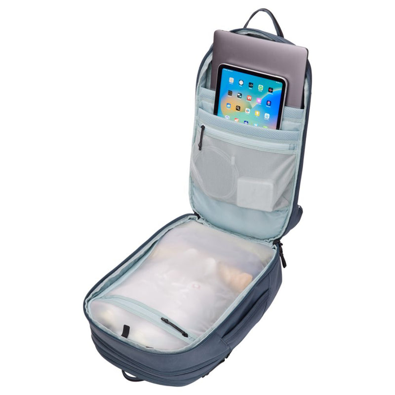 Mochila Thule Aion 28L