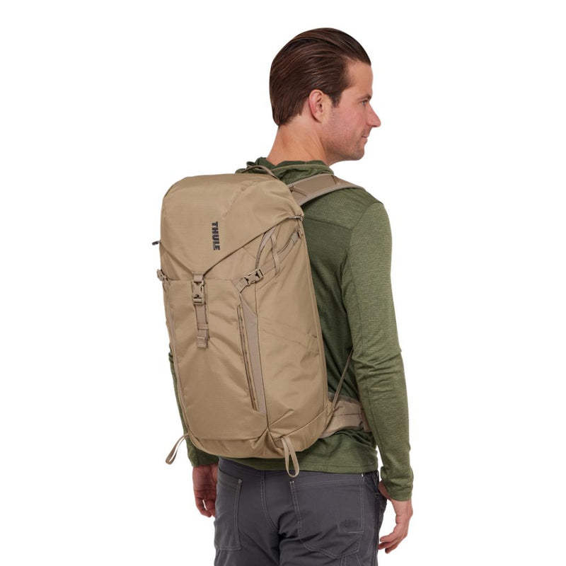 Mochila Thule AllTrail 25L