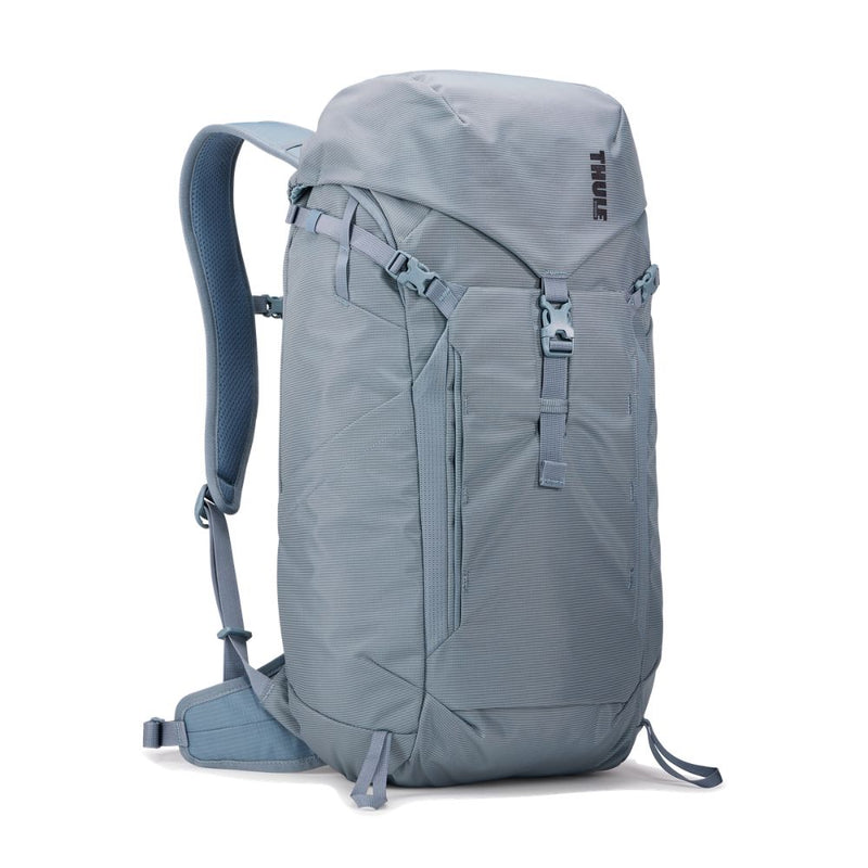 Mochila Thule AllTrail 25L