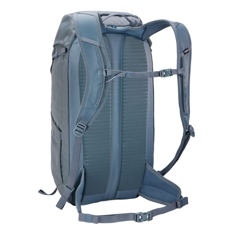 Mochila Thule AllTrail 25L