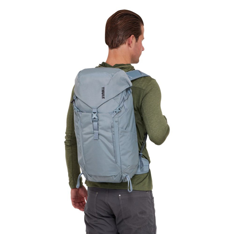Mochila Thule AllTrail 25L