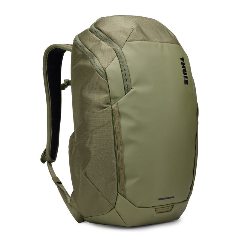 Mochila Thule Chasm 26L