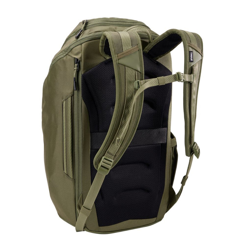 Mochila Thule Chasm 26L