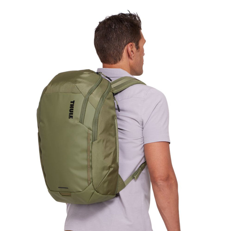 Mochila Thule Chasm 26L