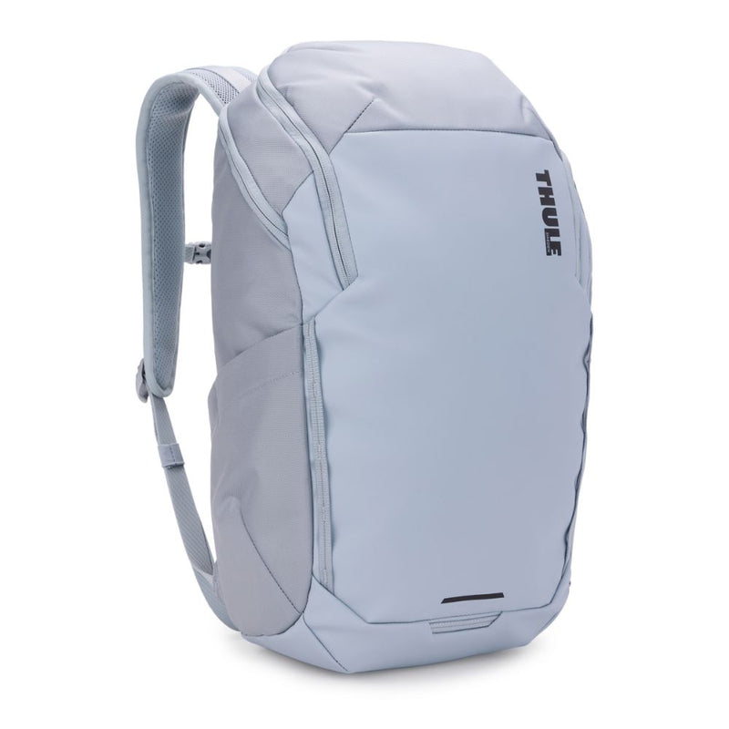Mochila Thule Chasm 26L
