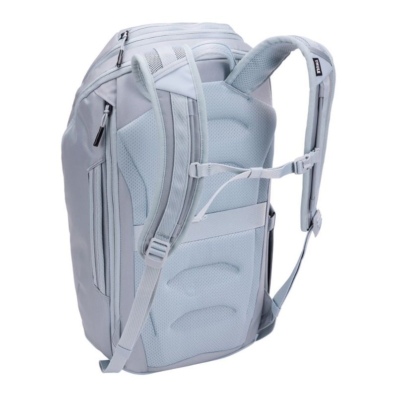 Mochila Thule Chasm 26L