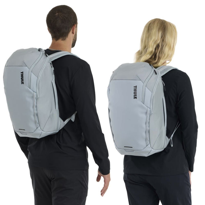 Mochila Thule Chasm 26L