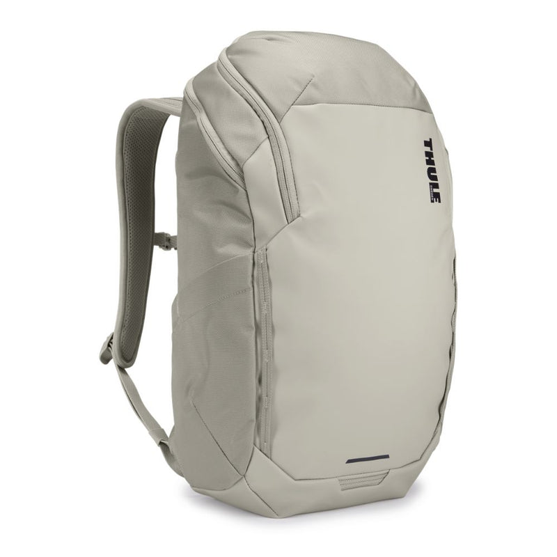 Mochila Thule Chasm 26L