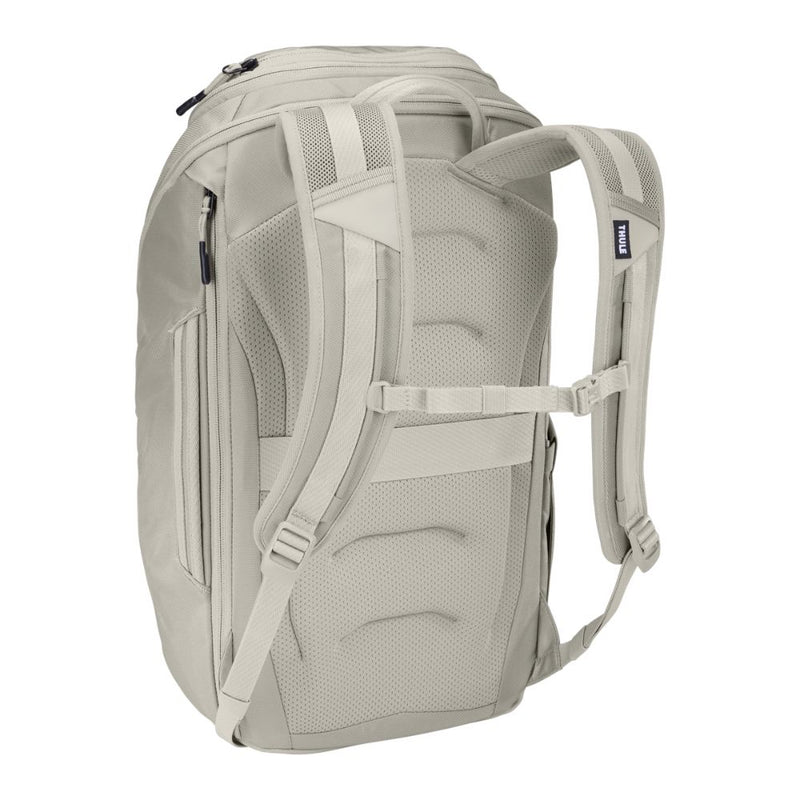 Mochila Thule Chasm 26L