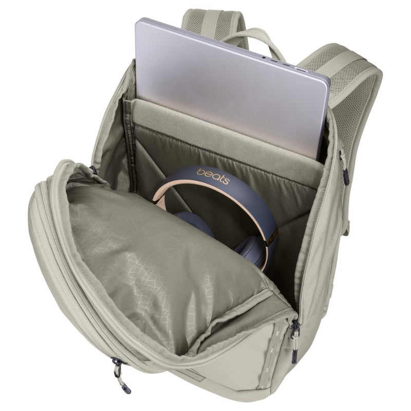 Mochila Thule Chasm 26L