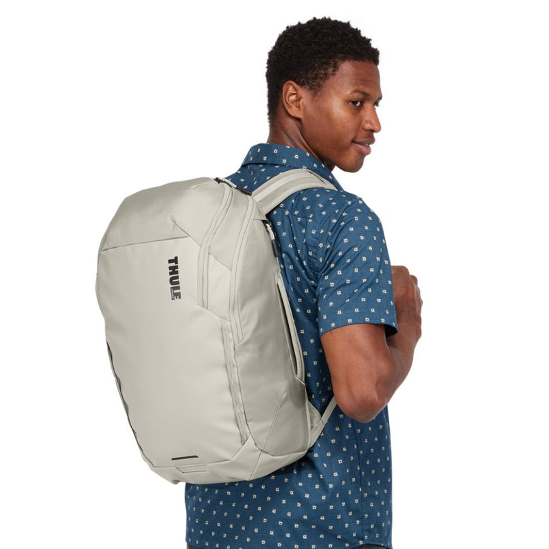 Mochila Thule Chasm 26L