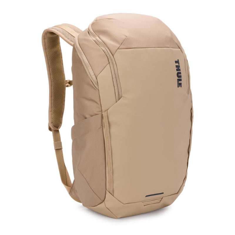 Mochila Thule Chasm 26L