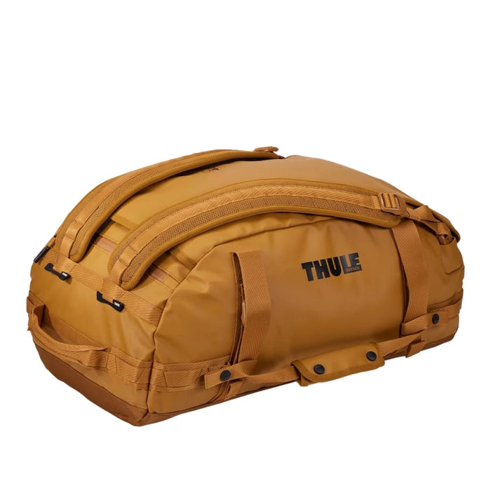 Mochila Thule Chasm 40L