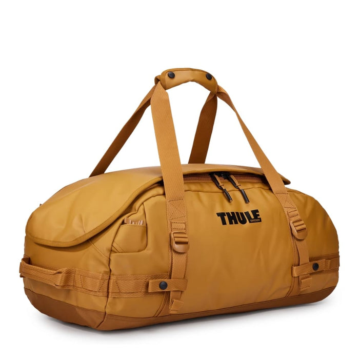 Mochila Thule Chasm 40L