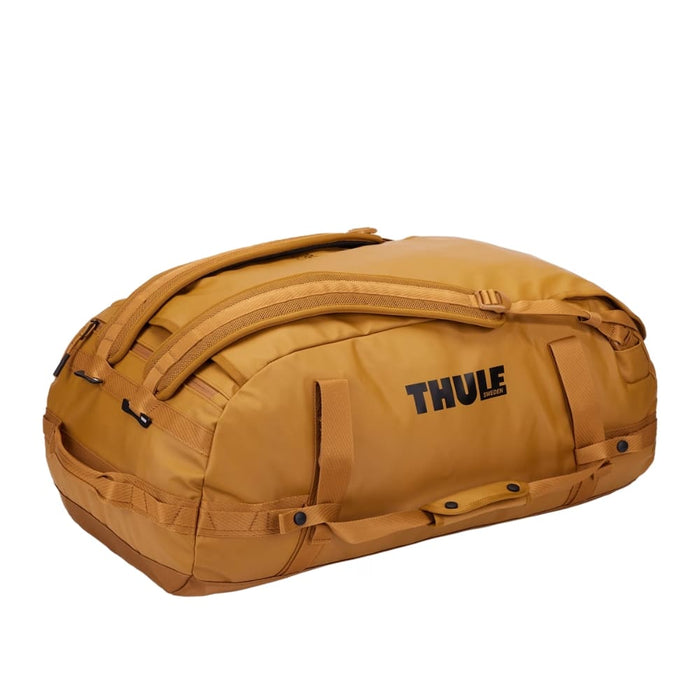 Mochila Thule Chasm 70L