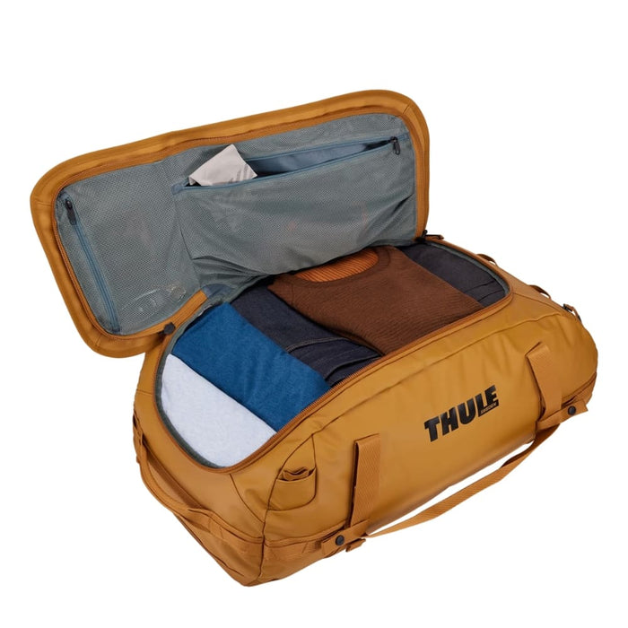 Mochila Thule Chasm 70L