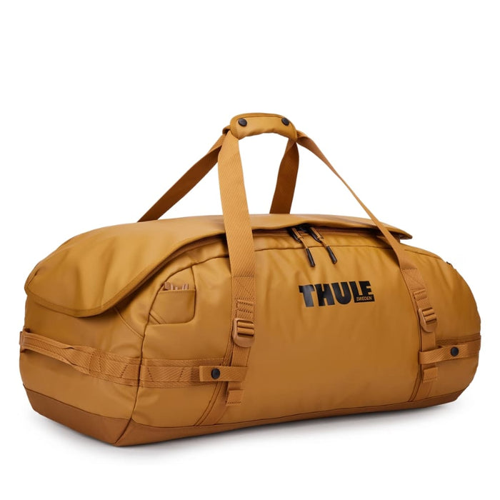 Mochila Thule Chasm 70L