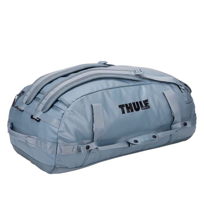 Mochila Thule Chasm 70L