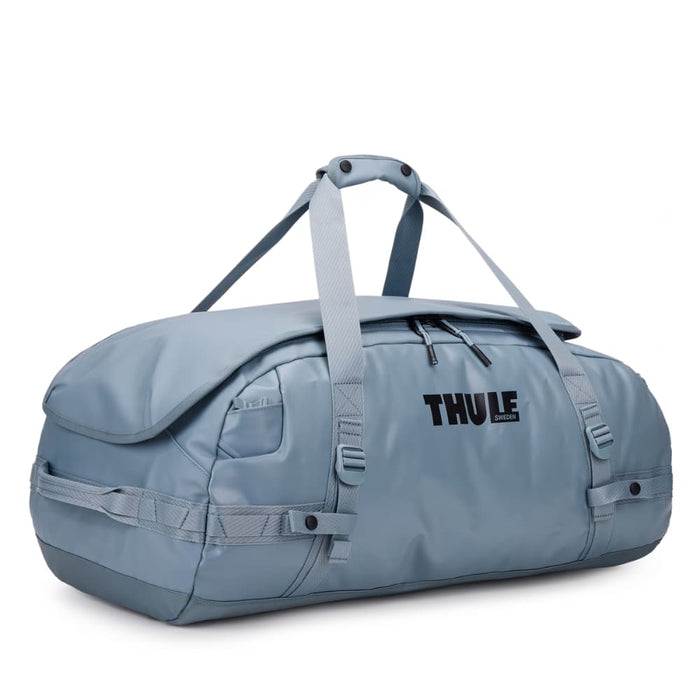 Mochila Thule Chasm 70L