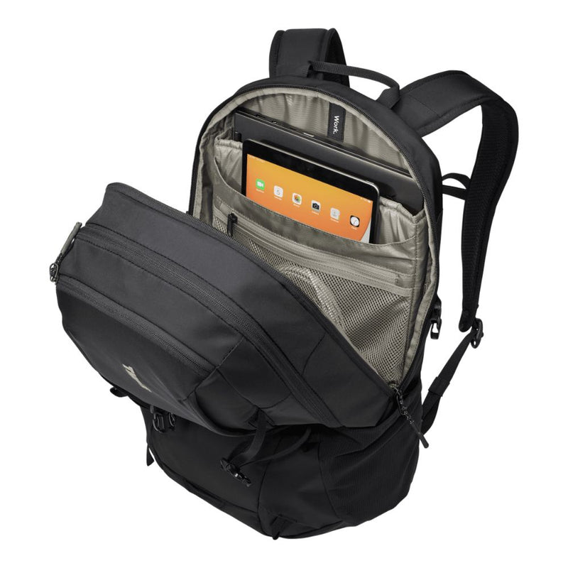 Mochila Thule EnRoute 23L