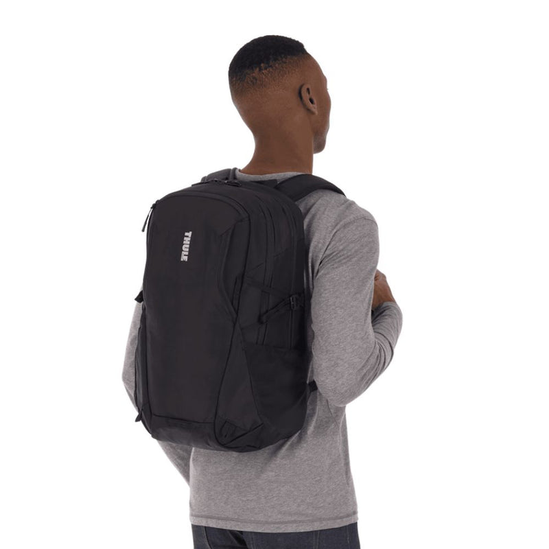 Mochila Thule EnRoute 23L