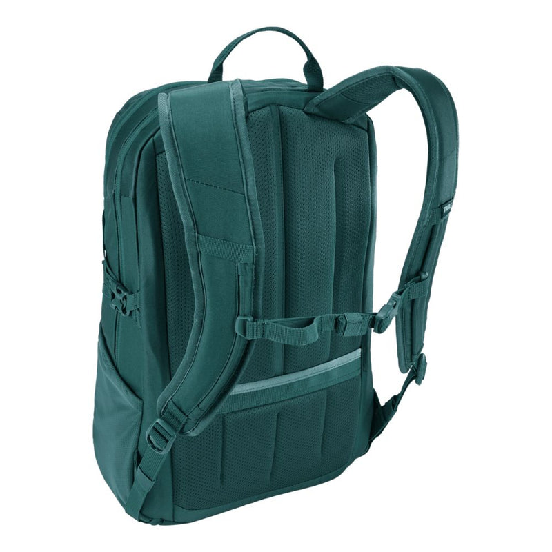 Mochila Thule EnRoute 23L