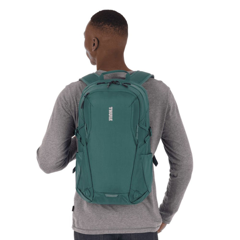 Mochila Thule EnRoute 23L