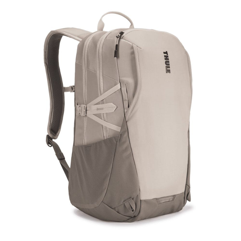 Mochila Thule EnRoute 23L