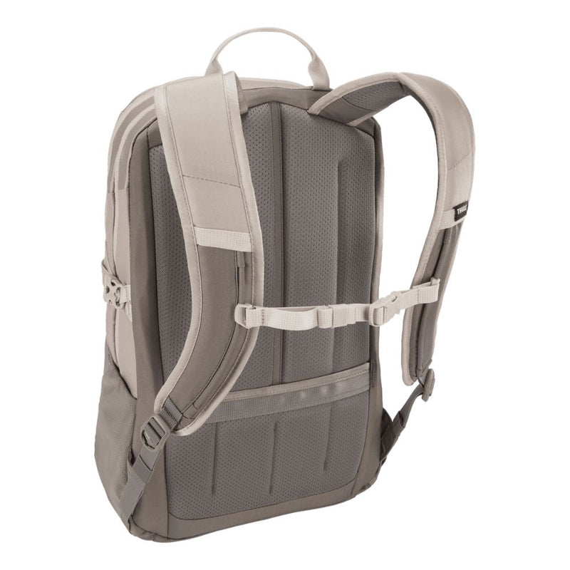 Mochila Thule EnRoute 23L
