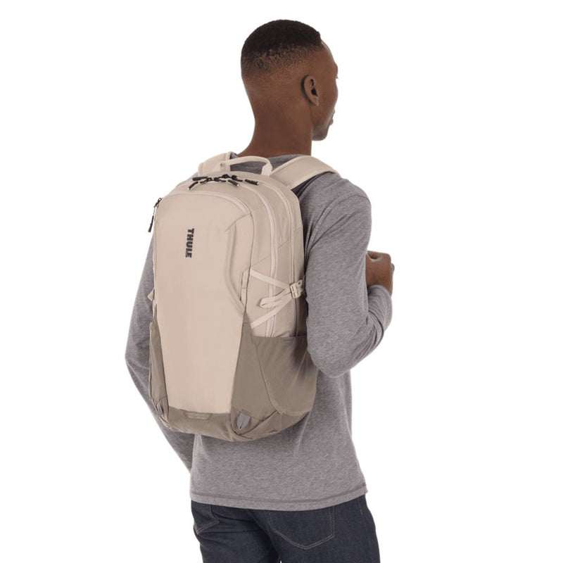 Mochila Thule EnRoute 23L