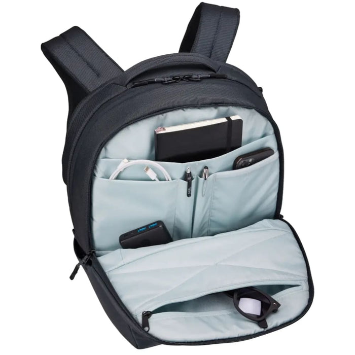 Mochila Thule Subterra 27L Dark Slate